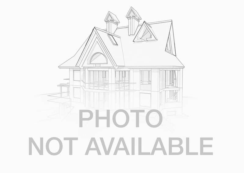 9741 SW 3rd St , Miami, FL 33174